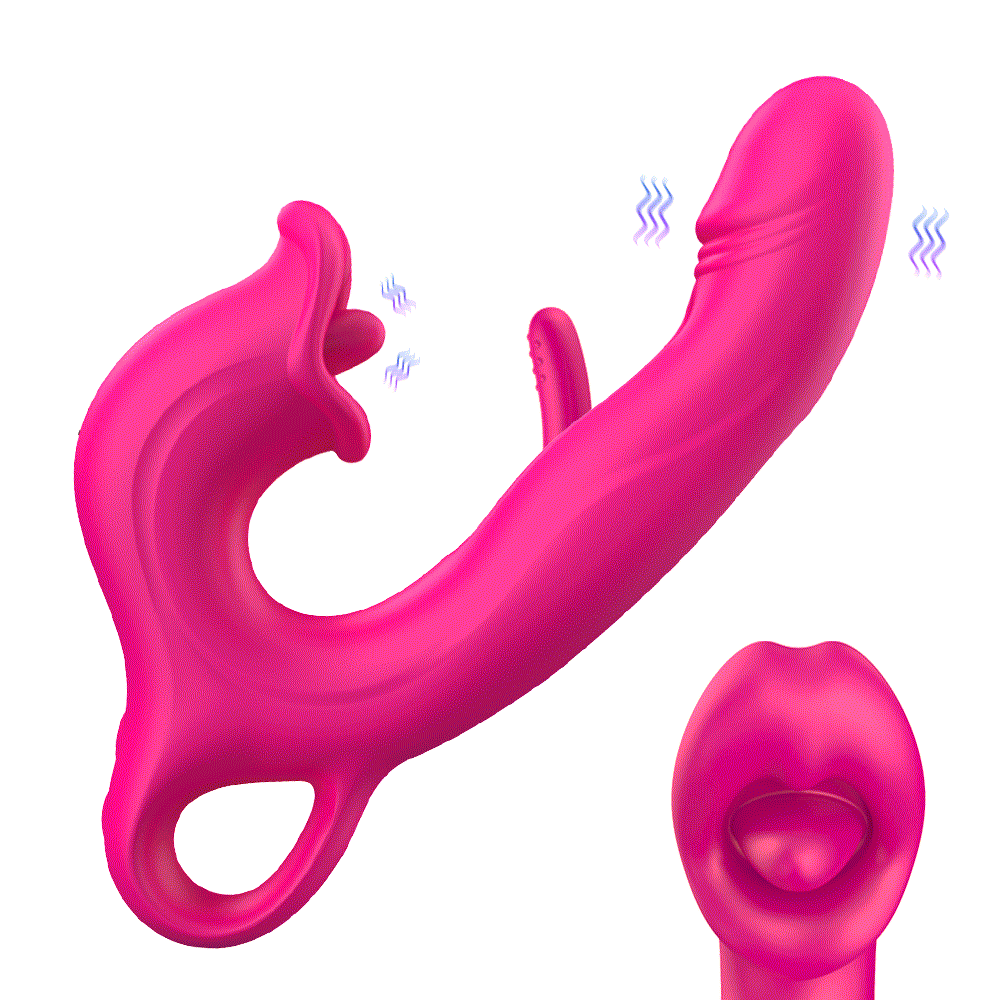 adult luxury sex toy kingdom u 787