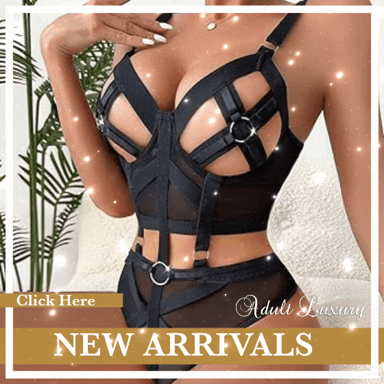 adult luxury toys shop 71717. 2233 adult luxury toys shop 71717. 2233