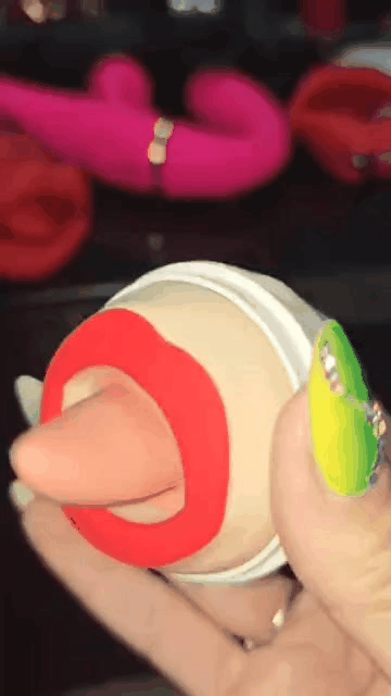 adult luxury toys shop 71717. adult luxury.