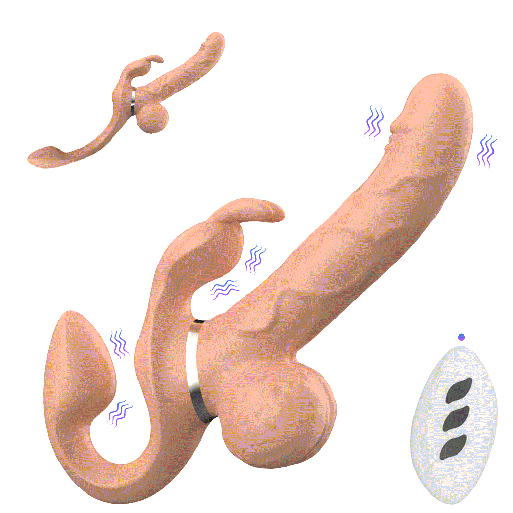 adult sex toys luxurious designs iwi