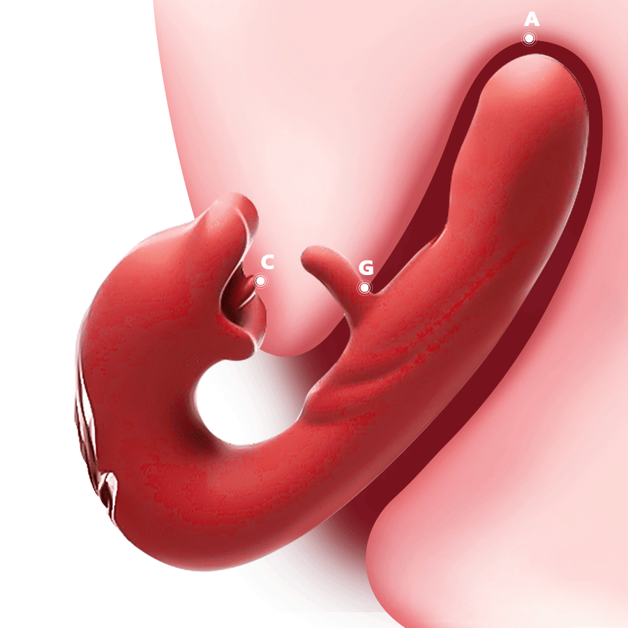 i adult sex toys luxurious designs 88