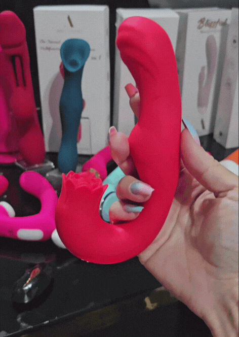 adult world luxury sex toys shop 877 876 adult world luxury sex toys shop 877 876