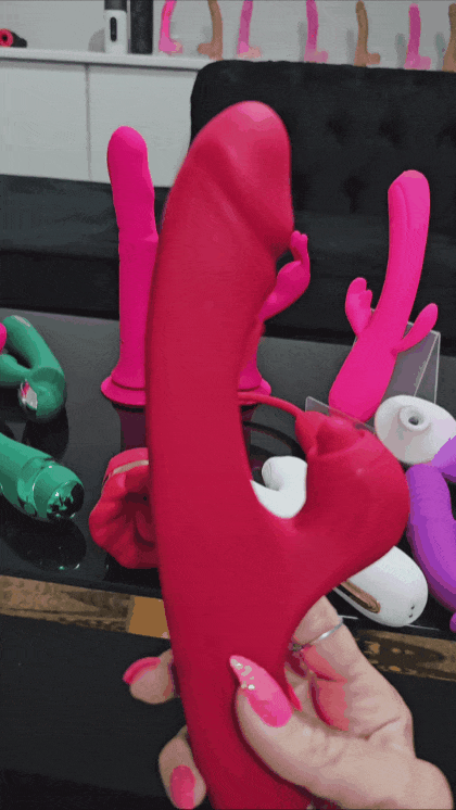 kinky wieu kinky wieu