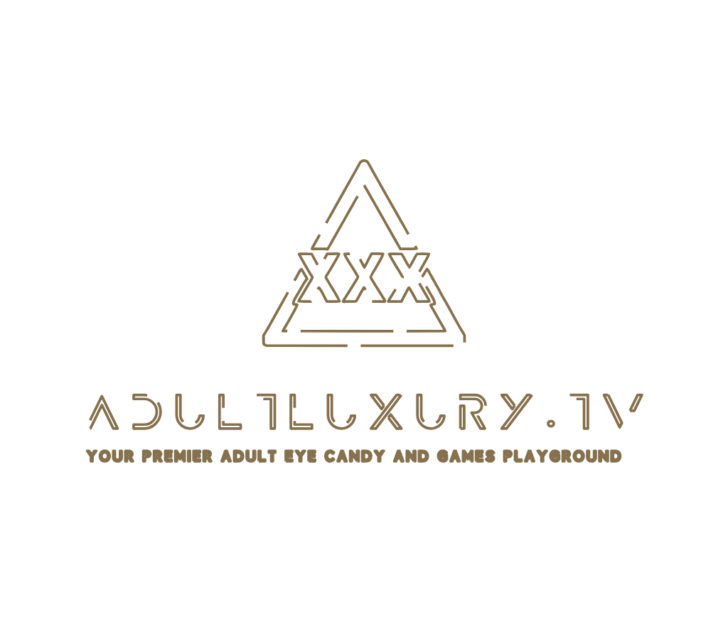 animation interstellar default o1qvx03on (1) animation interstellar default o1qvx03on (1)